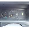 toyota hiace-van 2003 -TOYOTA--Hiace Van GE-RZH112V--RZH1121014949---TOYOTA--Hiace Van GE-RZH112V--RZH1121014949- image 27