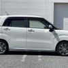 daihatsu cast 2016 -DAIHATSU--Cast DBA-LA250S--LA250S-0023167---DAIHATSU--Cast DBA-LA250S--LA250S-0023167- image 6