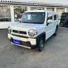 suzuki hustler 2021 CFJ1762649 image 1