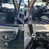 mercedes-benz g-class 2023 quick_quick_3DA-463350_W1N4633501X498427 image 6
