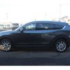 mazda cx-8 2018 -MAZDA--CX-8 3DA-KG2P--KG2P-111065---MAZDA--CX-8 3DA-KG2P--KG2P-111065- image 10