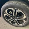 honda vezel 2016 -HONDA--VEZEL DAA-RU3--RU3-1217957---HONDA--VEZEL DAA-RU3--RU3-1217957- image 8