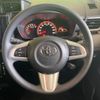 toyota tank 2017 quick_quick_M900A_M900A-0066403 image 11