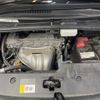 toyota alphard 2022 -TOYOTA--Alphard 3BA-AGH30W--AGH30-0441009---TOYOTA--Alphard 3BA-AGH30W--AGH30-0441009- image 19