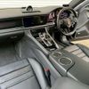 porsche panamera 2022 CFJ1789418 image 8