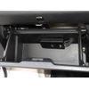 toyota pixis-van 2022 CFJ1790054 image 13