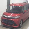 toyota tank 2016 -TOYOTA--Tank M900A--0018867---TOYOTA--Tank M900A--0018867- image 5