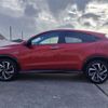 honda vezel 2018 -HONDA--VEZEL DAA-RU3--RU3-1317864---HONDA--VEZEL DAA-RU3--RU3-1317864- image 13