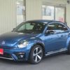 volkswagen the-beetle 2019 -VOLKSWAGEN 【横浜 327ﾈ1103】--VW The Beetle ABA-16CZD--WVWZZZ16ZKM716288---VOLKSWAGEN 【横浜 327ﾈ1103】--VW The Beetle ABA-16CZD--WVWZZZ16ZKM716288- image 1