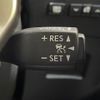lexus nx 2016 -LEXUS--Lexus NX DAA-AYZ10--AYZ10-1013682---LEXUS--Lexus NX DAA-AYZ10--AYZ10-1013682- image 10