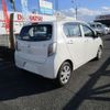 daihatsu mira-e-s 2014 CFJ0514622 image 2