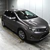 toyota auris 2013 -TOYOTA--Auris NZE181H-6006265---TOYOTA--Auris NZE181H-6006265- image 1