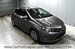 toyota auris 2013 -TOYOTA--Auris NZE181H-6006265---TOYOTA--Auris NZE181H-6006265-