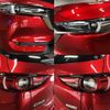 mazda cx-5 2018 quick_quick_3DA-KF2P_KF2P-201262 image 5