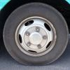 nissan civilian-bus 2011 25631210 image 9
