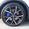 volkswagen volkswagen-others 2024 CFJ1589529 image 20