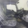 mitsubishi-fuso canter 2023 -MITSUBISHI--Canter FEB50-601045---MITSUBISHI--Canter FEB50-601045- image 7