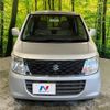 suzuki wagon-r 2015 -SUZUKI--Wagon R DBA-MH34S--MH34S-411309---SUZUKI--Wagon R DBA-MH34S--MH34S-411309- image 17