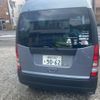 subaru sambar-dias-wagon 2004 CFJ1744538 image 4