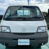 mazda bongo-truck 2014 -MAZDA--Bongo Truck ABF-SKP2T--SKP2T-112547---MAZDA--Bongo Truck ABF-SKP2T--SKP2T-112547- image 33