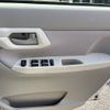 daihatsu move 2018 quick_quick_LA150S_LA150S-0149944 image 13