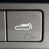 mazda cx-3 2020 CFJ1740927 image 4