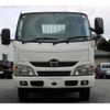 hino dutro 2014 quick_quick_TKG-XZU620T_XZU620-0006498 image 2