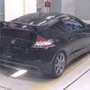 honda cr-z 2010 -HONDA--CR-Z DAA-ZF1--ZF1-1016294---HONDA--CR-Z DAA-ZF1--ZF1-1016294- image 2