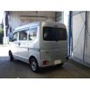 nissan clipper-van 2019 -NISSAN--Clipper Van HBD-DR17V--DR17V-304755---NISSAN--Clipper Van HBD-DR17V--DR17V-304755- image 2