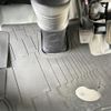 toyota toyoace 2014 GOO_NET_EXCHANGE_0704554A30250428W001 image 26