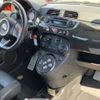 fiat fiat-others 2011 -FIAT--Fiat ABA-312142--ZFA31200000651114---FIAT--Fiat ABA-312142--ZFA31200000651114- image 3