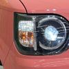 daihatsu mira-tocot 2018 CFJ1771992 image 11
