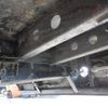 hino profia 1997 CFJ1778686 image 35