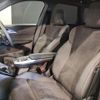 bmw x1 2024 quick_quick_3CA-42EG20T_WBA42EG0305066590 image 5