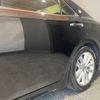 toyota crown 2013 -TOYOTA--Crown AWS210--6042724---TOYOTA--Crown AWS210--6042724- image 15