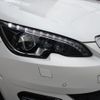 peugeot 308 2016 -PEUGEOT--Peugeot 308 ABA-T9HN02--VF3LPHNYWGS028261---PEUGEOT--Peugeot 308 ABA-T9HN02--VF3LPHNYWGS028261- image 14