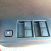 honda fit 2010 NIKYO_KW59408 image 13