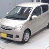 daihatsu mira 2010 -DAIHATSU 【一宮 580ﾆ5105】--Mira DBA-L275S--L275S-0114543---DAIHATSU 【一宮 580ﾆ5105】--Mira DBA-L275S--L275S-0114543- image 1