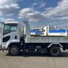 isuzu forward 2018 CFJ0978114 image 5
