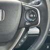 honda stepwagon 2018 -HONDA--Stepwgn DBA-RP3--RP3-1212903---HONDA--Stepwgn DBA-RP3--RP3-1212903- image 24