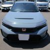 honda civic 2025 quick_quick_6BA-FL5_FL5-1206594 image 9