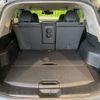 nissan x-trail 2018 -NISSAN--X-Trail DBA-NT32--NT32-095995---NISSAN--X-Trail DBA-NT32--NT32-095995- image 10