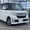 daihatsu tanto 2013 -DAIHATSU--Tanto DBA-LA610S--LA610S-0005886---DAIHATSU--Tanto DBA-LA610S--LA610S-0005886- image 1