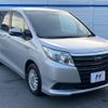 toyota noah 2014 quick_quick_ZWR80G_ZWR80-0009028 image 16