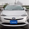 toyota prius 2018 -TOYOTA--Prius DAA-ZVW50--ZVW50-6132521---TOYOTA--Prius DAA-ZVW50--ZVW50-6132521- image 6