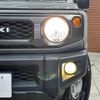 suzuki jimny 2019 quick_quick_3BA-JB64W_JB64W-124962 image 20