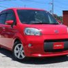 toyota porte 2013 TE3105 image 2