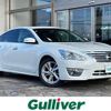 nissan teana 2014 -NISSAN--Teana DBA-L33--L33-005481---NISSAN--Teana DBA-L33--L33-005481- image 1