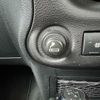 jeep wrangler 2018 24 image 36