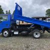 isuzu elf-truck 2014 GOO_NET_EXCHANGE_1101164A30250617W002 image 18